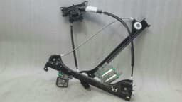 MERCEDES-BENZ Mercedes SLC R172 Right Front Door Winder A1727200246 Window Regulator Front Right — thumbnail 1