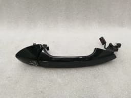 MERCEDES-BENZ Mercedes A Class W176 RRH Door Handle A2047601470 Door Handle Rear Right Keyless — thumbnail 5