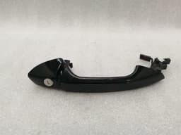 MERCEDES-BENZ Mercedes A Class W176 FRH Door Handle A2047601470 Door Handle Front Right Keyless — thumbnail 5