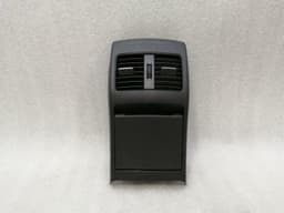 MERCEDES-BENZ Mercedes A Class W176 Rear Air Vent A2468300502 Rear Air Vent — thumbnail 1