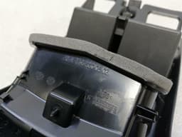 MERCEDES-BENZ Mercedes A Class W176 Rear Air Vent A2468300502 Rear Air Vent — thumbnail 10