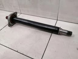 MERCEDES-BENZ Mercedes A45 W176 Intermediate Shaft A2463600274 Intermediate Shaft Drive Shaft — thumbnail 7