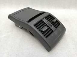 MERCEDES-BENZ Mercedes A Class W176 Rear Air Vent A2468300502 Rear Air Vent — thumbnail 7