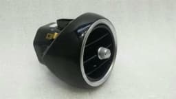 MERCEDES-BENZ Mercedes C W205 Right Air Vent RHD A2058301200 Ventilation Nozzle Vent Grille Re — thumbnail 3