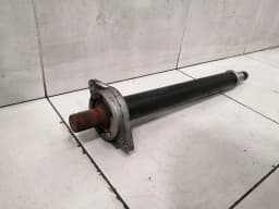 MERCEDES-BENZ Mercedes A45 W176 Intermediate Shaft A2463600274 Intermediate Shaft Drive Shaft — thumbnail 6