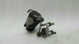 MERCEDES-BENZ Mercedes C W205 RRH Level Sensor A22290503 Rear Right Level Regulation — thumbnail 2