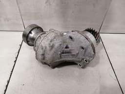 MERCEDES-BENZ Mercedes A45 AMG W176 Transfer Box A2462801100 Transfer Case Power Take Off — thumbnail 8