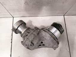 MERCEDES-BENZ Mercedes A45 AMG W176 Transfer Box A2462801100 Transfer Case Power Take Off — thumbnail 9