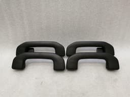 MERCEDES-BENZ Mercedes A Class W176 Roof Grab Handle A2468100754 Retainer Handle — thumbnail 1