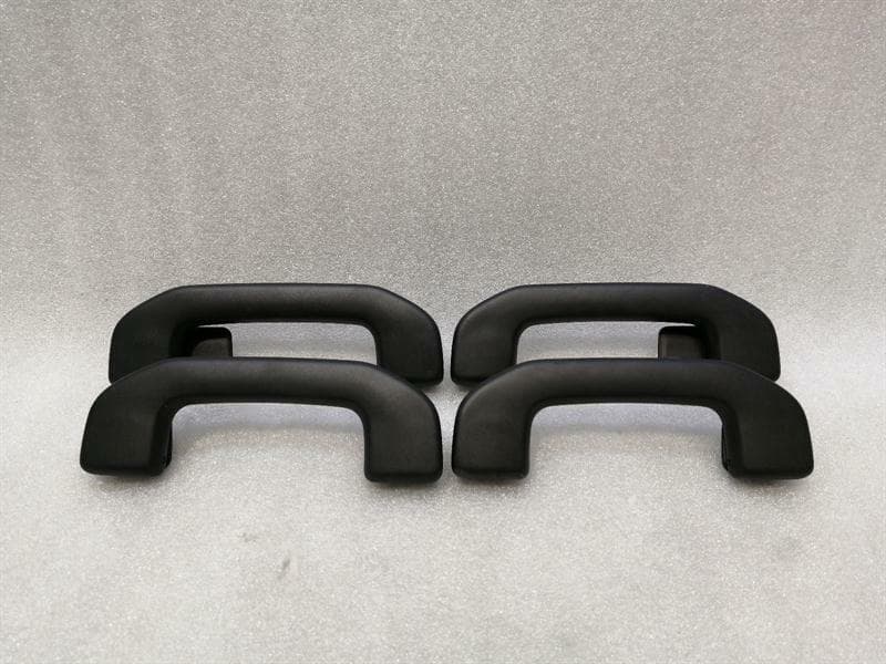MERCEDES-BENZ Mercedes A Class W176 Roof Grab Handle A2468100754 Retainer Handle