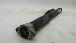 MERCEDES-BENZ Mercedes C W205 shock absorber rear right A2053208630 shock absorber rear re EDC — thumbnail 7