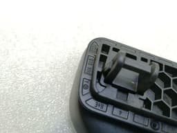 MERCEDES-BENZ Mercedes A Class W176 Roof Grab Handle A2468100754 Retainer Handle — thumbnail 5