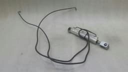 MERCEDES-BENZ Mercedes SLC R172 Right Roof Hydraulic Cylinder A1728000072 Hydraulic Cylinder RE — thumbnail 2