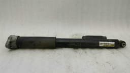 MERCEDES-BENZ Mercedes C W205 shock absorber rear right A2053208630 shock absorber rear re EDC — thumbnail 5