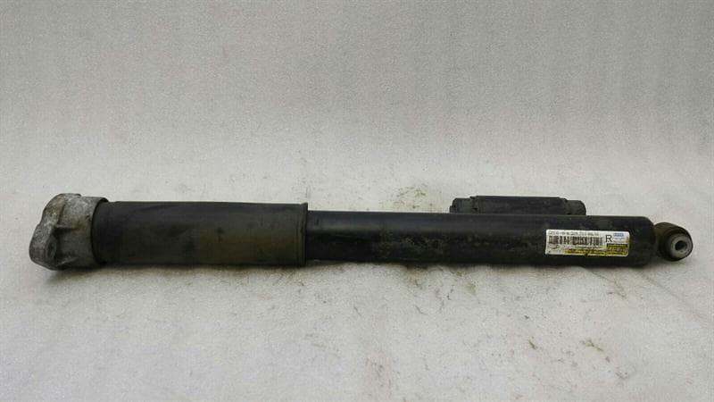 Mercedes C W205 shock absorber rear right A2053208630 shock absorber rear re EDC