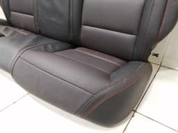 MERCEDES-BENZ Mercedes A Class W176 A1769201000 rear seat cover rear seat covers — thumbnail 6