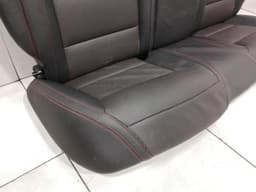MERCEDES-BENZ Mercedes A Class W176 A1769201000 rear seat cover rear seat covers — thumbnail 7