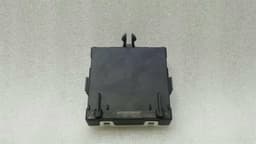 MERCEDES-BENZ Mercedes C Class W205 RRH Door Module A2059004721 Door Rear Right Control Unit — thumbnail 3