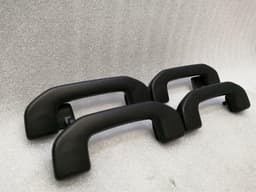 MERCEDES-BENZ Mercedes A Class W176 Roof Grab Handle A2468100754 Retainer Handle — thumbnail 9