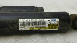 MERCEDES-BENZ Mercedes C W205 shock absorber rear right A2053208630 shock absorber rear re EDC — thumbnail 4