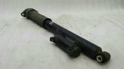 MERCEDES-BENZ Mercedes C W205 shock absorber rear right A2053208630 shock absorber rear re EDC — thumbnail 6