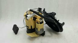 MERCEDES-BENZ Mercedes C Class W205 Fuel Pump Electric A2054701594 Fuel Pump — thumbnail 1