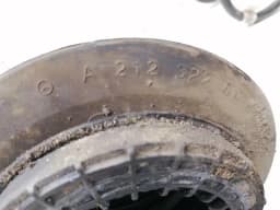 MERCEDES-BENZ Mercedes A45 W176 Shock Absorber Front A1763211204 Front Shock Absorber Re SPARES — thumbnail 10