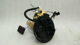 MERCEDES-BENZ Mercedes C Class W205 Fuel Pump Electric A2054701594 Fuel Pump — thumbnail 3