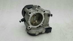 MERCEDES-BENZ Mercedes C Class W205 Throttle Body A2701410025 Throttle Body — thumbnail 7