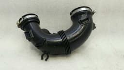 MERCEDES-BENZ Mercedes C Class W205 Intake Pipe A2740900929 Intake Hose Charging Air — thumbnail 7