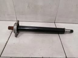 MERCEDES-BENZ Mercedes A45 W176 Intermediate Shaft A2463600274 Intermediate Shaft Drive Shaft — thumbnail 5