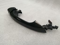 MERCEDES-BENZ Mercedes A Class W176 FRH Door Handle A2047601470 Door Handle Front Right Keyless — thumbnail 7