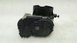 MERCEDES-BENZ Mercedes C Class W205 Throttle Body A2701410025 Throttle Body — thumbnail 6