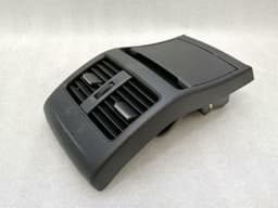 MERCEDES-BENZ Mercedes A Class W176 Rear Air Vent A2468300502 Rear Air Vent — thumbnail 3