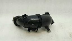 MERCEDES-BENZ Mercedes C Class W205 Intake Pipe A2740900929 Intake Hose Charging Air — thumbnail 5