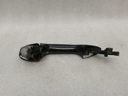 MERCEDES-BENZ Mercedes A Class W176 FRH Door Handle A2047601470 Door Handle Front Right Keyless — thumbnail 8