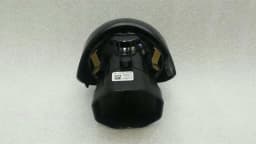 MERCEDES-BENZ Mercedes C W205 Right Air Vent RHD A2058301200 Ventilation Nozzle Vent Grille Re — thumbnail 4