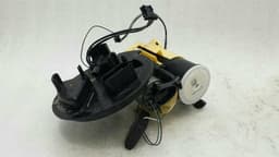 MERCEDES-BENZ Mercedes C Class W205 Fuel Pump Electric A2054701594 Fuel Pump — thumbnail 2