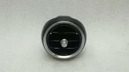 MERCEDES-BENZ Mercedes C W205 Right Air Vent RHD A2058301200 Ventilation Nozzle Vent Grille Re — thumbnail 1