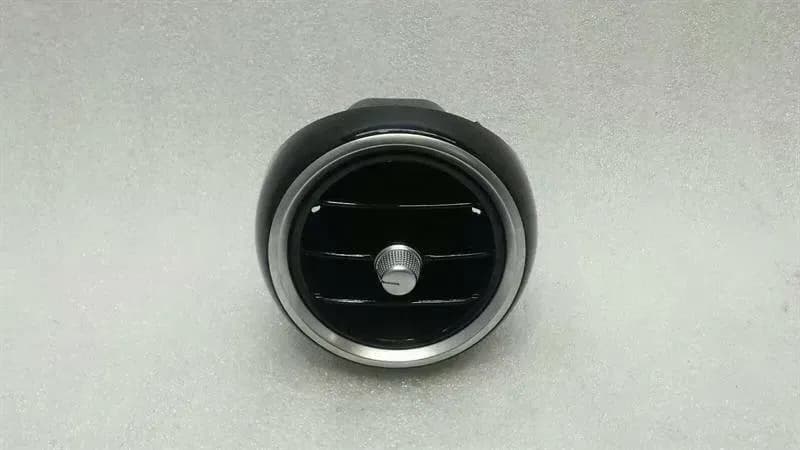 Mercedes C W205 Right Air Vent RHD A2058301200 Ventilation Nozzle Vent Grille Re