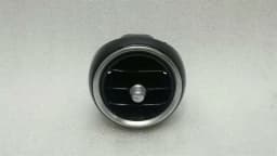 MERCEDES-BENZ Mercedes C W205 Right Air Vent RHD A2058301200 Ventilation Nozzle Vent Grille Re — thumbnail 6