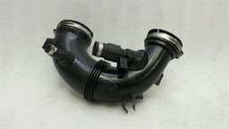 MERCEDES-BENZ Mercedes C Class W205 Intake Pipe A2740900929 Intake Hose Charging Air — thumbnail 8