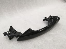 MERCEDES-BENZ Mercedes A Class W176 FLH Door Handle A2047601370 Door Handle Front LI Keyless Go — thumbnail 6