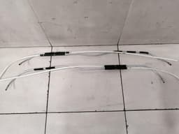 MERCEDES-BENZ Mercedes A Class W176 Sunroof Cable A1767801600 Sliding Roof Guide Tube — thumbnail 6