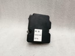 MERCEDES-BENZ MERCEDES A45 AMG W176 A.B.S PUMP A1764210500 ABS PUMP HYDRAULIC BLOCK — thumbnail 3