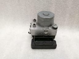 MERCEDES-BENZ MERCEDES A45 AMG W176 A.B.S PUMP A1764210500 ABS PUMP HYDRAULIC BLOCK — thumbnail 2