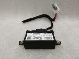 MERCEDES-BENZ Mercedes A Class W176 AllRoad Module A2469000717 ECU All Road — thumbnail 7