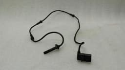 MERCEDES-BENZ Mercedes C Class W205 A.B.S Sensor A2059058103 ABS Sensor — thumbnail 3
