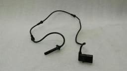 MERCEDES-BENZ Mercedes C Class W205 A.B.S Sensor A2059058103 ABS Sensor — thumbnail 1