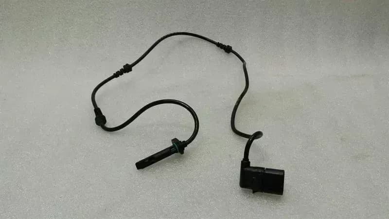 Mercedes C Class W205 A.B.S Sensor A2059058103 ABS Sensor